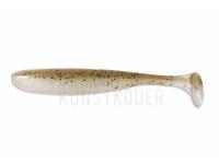 Gummifische Keitech Easy Shiner 4 inch | 102 mm - LT Matt Wakasagi BESTEN KUNSTKODER Angelshop