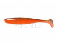 Gummifische Keitech Easy Shiner 4 inch | 102 mm -  LT New Freshness BESTEN KUNSTKODER Angelshop