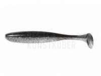 Gummifische Keitech Easy Shiner 4 inch | 102 mm -  LT Real Baitfish BESTEN KUNSTKODER Angelshop