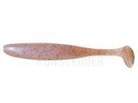 Gummifische Keitech Easy Shiner 4 inch | 102 mm -  LT Shrimp FLK BESTEN KUNSTKODER Angelshop