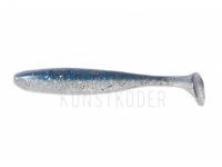 Gummifische Keitech Easy Shiner 4 inch | 102 mm - LT Silver Bluegill BESTEN KUNSTKODER Angelshop