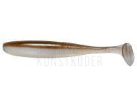 Gummifische Keitech Easy Shiner 4 inch | 102 mm - LT Smelt BESTEN KUNSTKODER Angelshop