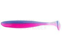 Gummifische Keitech Easy Shiner 4 inch | 102 mm -  Morning Dawn BESTEN KUNSTKODER Angelshop