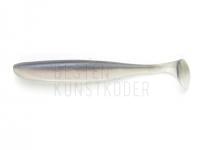 Gummifische Keitech Easy Shiner 4 inch | 102 mm -  Pro Blue Red Pearl BESTEN KUNSTKODER Angelshop