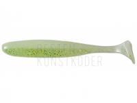 Gummifische Keitech Easy Shiner 4 inch | 102 mm -  LT Sakura White BESTEN KUNSTKODER Angelshop