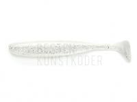 Gummifische Keitech Easy Shiner 4 inch | 102 mm - Sight Flash BESTEN KUNSTKODER Angelshop