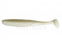 Gummifische Keitech Easy Shiner 4 inch | 102 mm -  Tennessee Shad BESTEN KUNSTKODER Angelshop