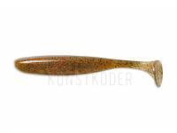 Gummifische Keitech Easy Shiner 127mm - LT Motor Oil Flake BESTEN KUNSTKODER Angelshop