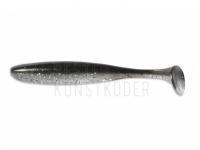 Gummifische Keitech Easy Shiner 127mm - LT Real Baitfish BESTEN KUNSTKODER Angelshop