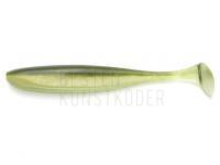 Gummifische Keitech Easy Shiner 2.0 inch | 51 mm - Ayu BESTEN KUNSTKODER Angelshop