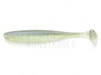 Gummifische Keitech Easy Shiner 6.5inch | 165mm - Sexy Shad BESTEN KUNSTKODER Angelshop