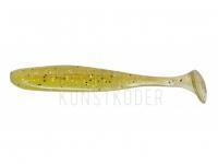 Gummifische Keitech Easy Shiner 3 inch | 76 mm - Baby Bass BESTEN KUNSTKODER Angelshop