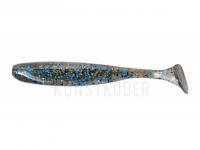 Gummifische Keitech Easy Shiner 3 inch | 76 mm - Bluegill BESTEN KUNSTKODER Angelshop