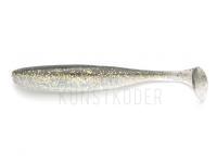 Gummifische Keitech Easy Shiner 3 inch | 76 mm - Crystal Shad BESTEN KUNSTKODER Angelshop