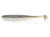 Gummifische Keitech Easy Shiner 3 inch | 76 mm - Electric Shad BESTEN KUNSTKODER Angelshop