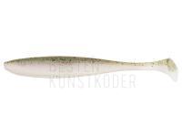 Gummifische Keitech Easy Shiner 3 inch | 76 mm - Ghost Rainbow BESTEN KUNSTKODER Angelshop