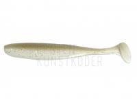 Gummifische Keitech Easy Shiner 3 inch | 76 mm - Tennessee Shad BESTEN KUNSTKODER Angelshop