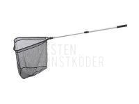 Jaxon Eco 150F BESTEN KUNSTKODER Angelshop