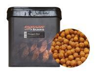 Massive Baits Eco Boilies