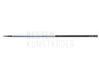 Rute Mikado Ultraviolet II Pole 8m BESTEN KUNSTKODER Angelshop