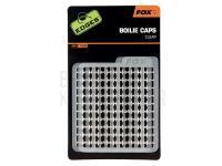 EDGES Boilie Caps BESTEN KUNSTKODER Angelshop