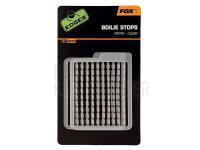 EDGES Boilie Stops Micro BESTEN KUNSTKODER Angelshop