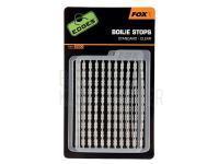 EDGES Boilie Stops Standard BESTEN KUNSTKODER Angelshop