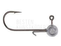 Mikado Sensual Micro #4 - 2g BESTEN KUNSTKODER Angelshop