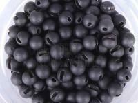 Hends Tungsten Plus 2.8mm - BLACK MATTE