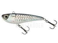 Wobbler Hunter Faworyt 70mm 26g Sinking - AL BESTEN KUNSTKODER Angelshop