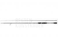 Rute Jaxon Summum Strong 2.28m 10-50g