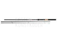 Rute Mikado Essential Method Feeder 3.60m 20-80g