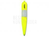 Wallerpose Black Cat Reflex Float 30g BESTEN KUNSTKODER Angelshop