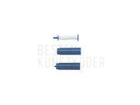 Flexible bait thread BESTEN KUNSTKODER Angelshop