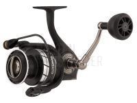 Abu Garcia Rollen Elite Max BESTEN KUNSTKODER Angelshop