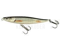 Hunter Eter 7 - BL BESTEN KUNSTKODER Angelshop