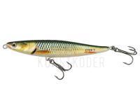 Hunter Eter 7 - OL BESTEN KUNSTKODER Angelshop