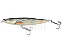 Hunter Eter 9 - BL BESTEN KUNSTKODER Angelshop