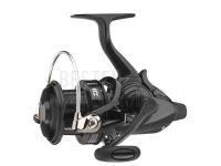 Daiwa Rollen Emblem BR 25A