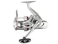 Daiwa Brandungsrollen Emblem Surf 35 SCW QD