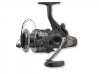 Daiwa Rollen Emcast BR