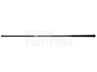 Jaxon Telescopic Socket holder for landing net LN CARP 175cm BESTEN KUNSTKODER Angelshop