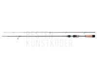 Rute Shimano Stradic Spinning MOD-FAST 2.42m 7'11'' 3-14g 2pc BESTEN KUNSTKODER Angelshop