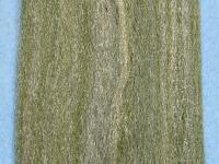 Enrico Puglisi EP Fibers 3-D - Baitfish Olive BESTEN KUNSTKODER Angelshop