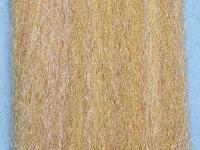 Enrico Puglisi EP Fibers 3-D - Sand BESTEN KUNSTKODER Angelshop