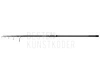 Karpfenruten teleskop FOX EOS Telescopic 10ft 3lb 40mm