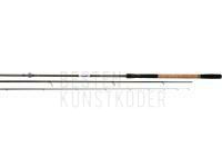 Rute Mikado Ultraviolet II Heavy Feeder 3.60m 120g BESTEN KUNSTKODER Angelshop