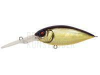 Wobbler Megabass Deep-X 300 75mm 21g - SH CHAMPAGNE KINKURO