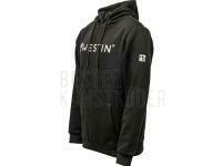 Westin Hyper Realistic Hoodie - XXL
