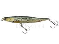 Hunter Eter 10 - OL BESTEN KUNSTKODER Angelshop